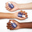 Essie Essie Vao 991 New Day New Ba 13,5 ml