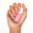 Essie Essie Vao 992 Playful Ba 13,5 ml
