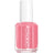 Essie Essie Vao 992 Playful Ba 13,5 ml