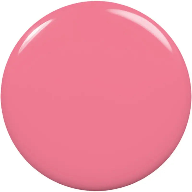 Essie Essie Vao 992 Playful Ba 13,5 ml