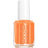 Essie Essie Vao 993 Be Them All Ba 13,5 ml