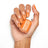 Essie Essie Vao 993 Be Them All Ba 13,5 ml