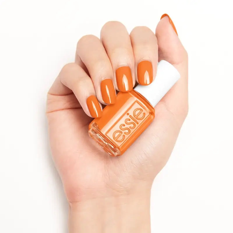 Essie Essie Vao 993 Be Them All Ba 13,5 ml