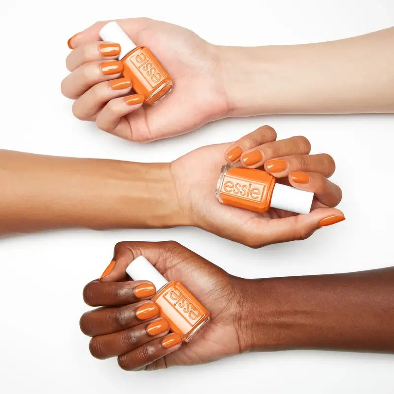 Essie Essie Vao 993 Be Them All Ba 13,5 ml