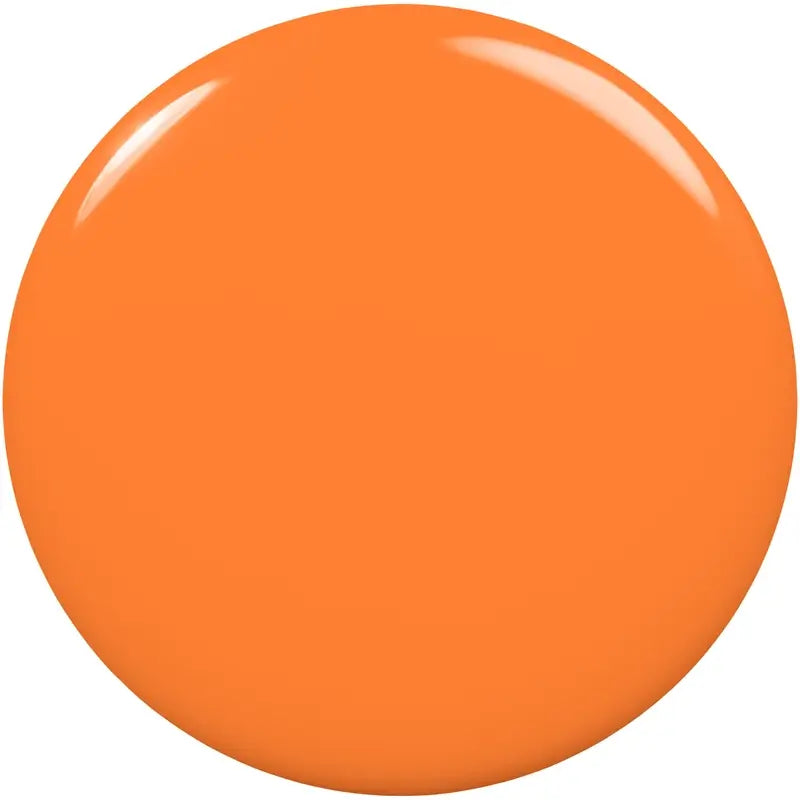 Essie Essie Vao 993 Be Them All Ba 13,5 ml
