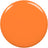Essie Essie Vao 993 Be Them All Ba 13,5 ml