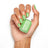 Essie Essie Vao 994 This And Th Ba 13,5 ml