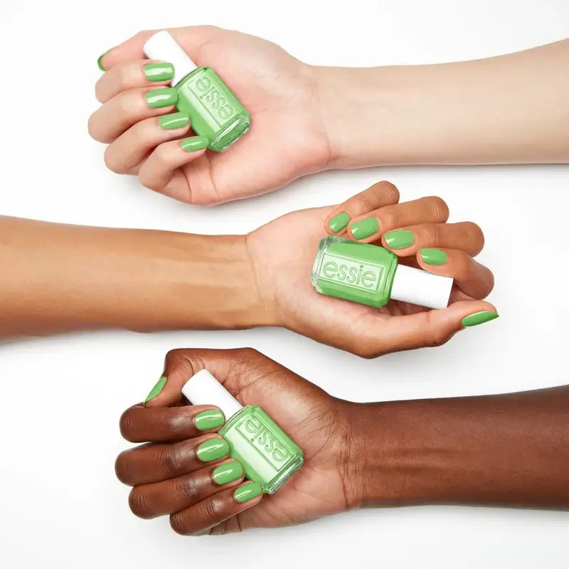 Essie Essie Vao 994 This And Th Ba 13,5 ml
