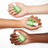 Essie Essie Vao 994 This And Th Ba 13,5 ml