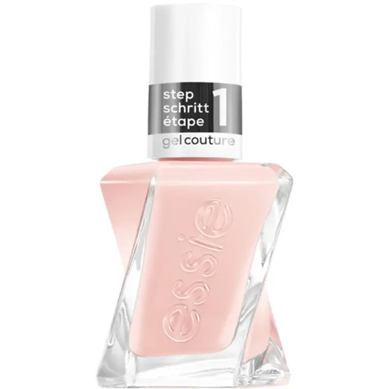 Essie Gel Couture 40 Fairy Tailor 13,5 Ml