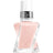 Essie Gel Couture 40 Fairy Tailor 13,5 Ml