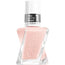 Essie Gel Couture 40 Fairy Tailor 13,5 Ml