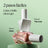 Essie Gel Couture -kynsilakka, Baby Carats, 13,5 ml