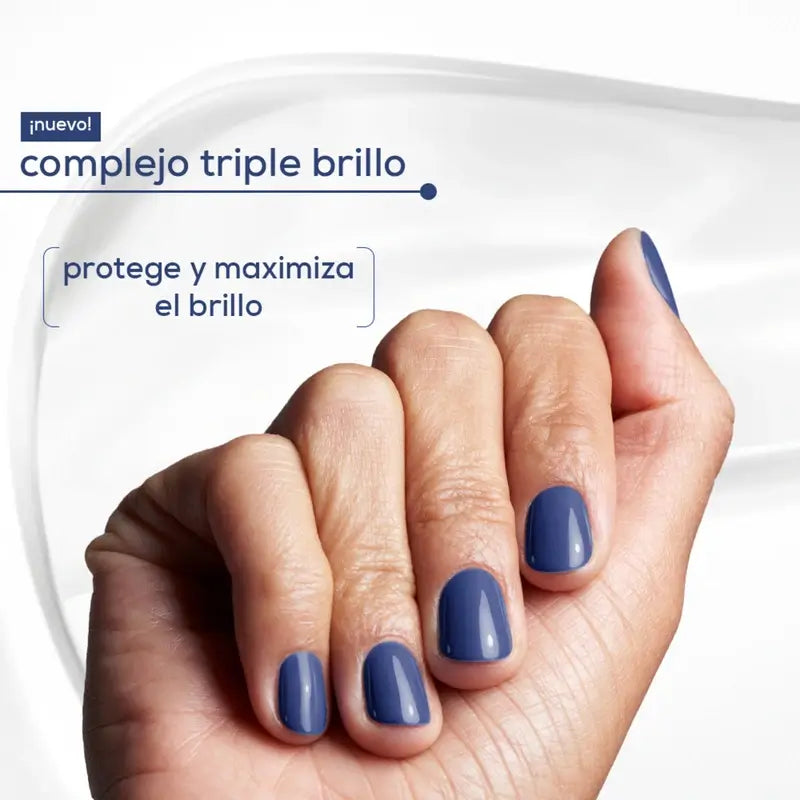 Essie Gel Couture Top Coat 13,5 ml