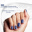 Essie Gel Couture Top Coat 13,5 ml