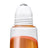 Essie On A Roll Apricot -kosteuttava öljy kynsille ja kynsinauhoille.