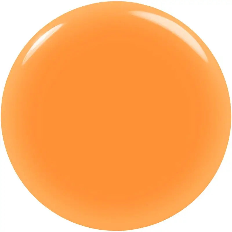 Essie On A Roll Apricot -kosteuttava öljy kynsille ja kynsinauhoille.