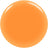 Essie On A Roll Apricot -kosteuttava öljy kynsille ja kynsinauhoille.