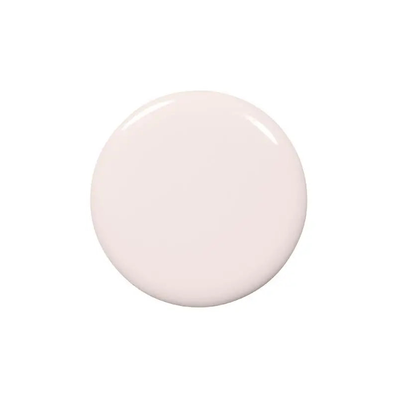 Essie-kynsilakka, valkoinen, sävy 3 Marshmallow – 13,5 ml
