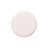 Essie-kynsilakka, valkoinen, sävy 3 Marshmallow – 13,5 ml