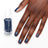 Essie Expressie -nopeasti kuivuva kynsilakka, sävy 445 Left On Shred