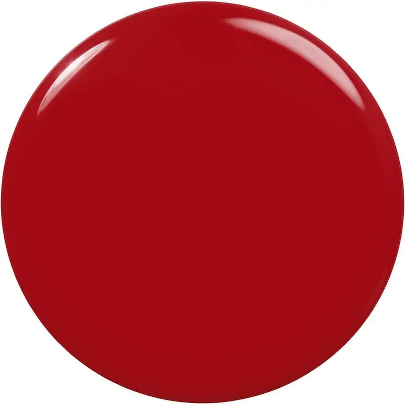 Essie – Expressie-kynsilakka, nopeasti kuivuva, sävy 190 (punainen)