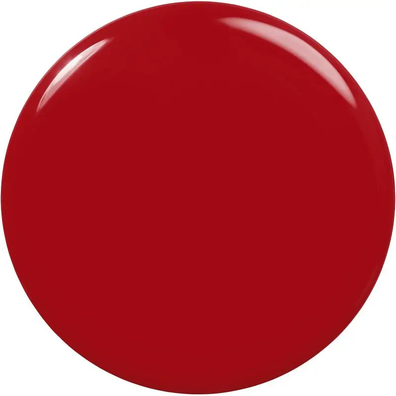Essie – Expressie-kynsilakka, nopeasti kuivuva, sävy 190 (punainen)