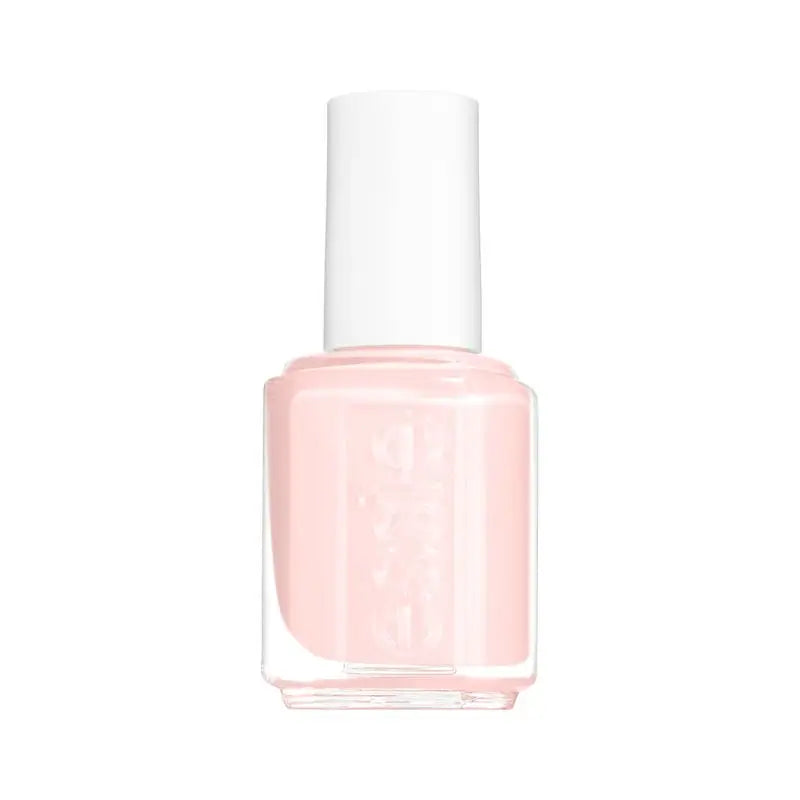 Essie-kynsilakka, vaaleanpunainen, sävy 9 Vanity Fairest – 13,5 ml
