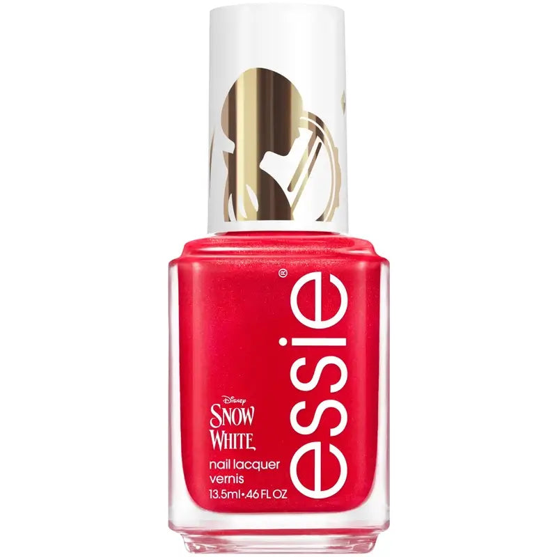 Essie Vao Nail 1006 Just Red Glow , 13.5 ml