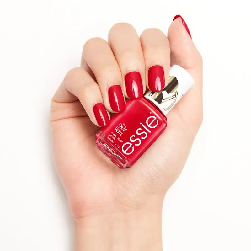 Essie Vao Nail 1006 Just Rojo Glow, 13,5 ml