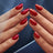 Essie Vao Nail 1006 Just Rojo Glow, 13,5 ml