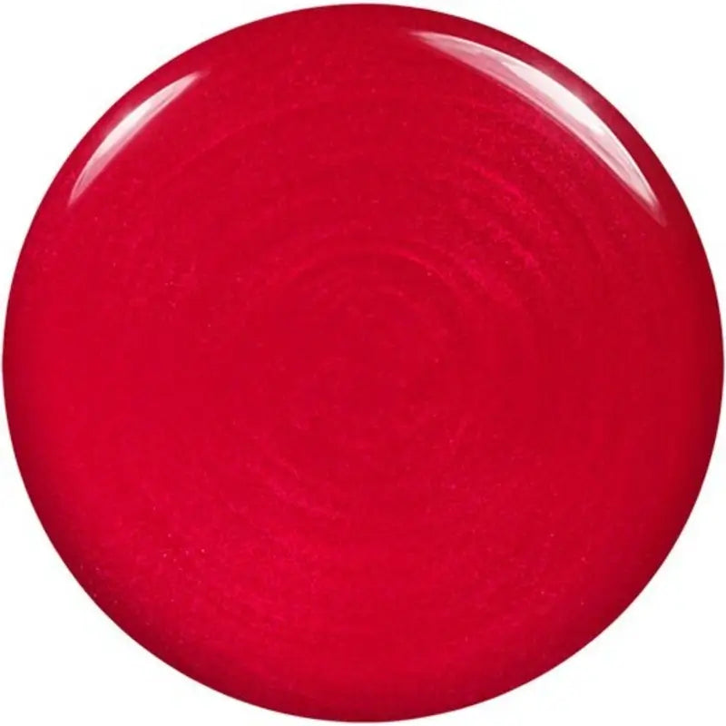 Essie Vao Nail 1006 Just Rojo Glow, 13,5 ml