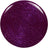 Essie Vao Nail 1009 Tempte Morado Glow, 13,5 ml