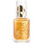 Essie Vao Nail 50 Good Th , 13.5 ml