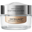 Institut Esthederm Excellage Creme Fine, 50ml