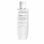 Institut Esthederm Desensibilisoiva meikinpoistolotion, 200 ml