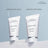 Institut Esthederm Osmoclean Masque Gomme Clarifiant 75 ml