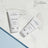 Institut Esthederm Osmoclean Masque Gomme Clarifiant 75 ml