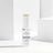 Esthederm Photo Reverse -voidepuikko, 10 g