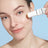 Esthederm Photo Reverse -voidepuikko, 10 g