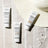 Institut Esthederm Photo Reverse -aurinkovoide, joka ehkäisee pigmenttimuutoksia, vaalea sävy, 50 ml