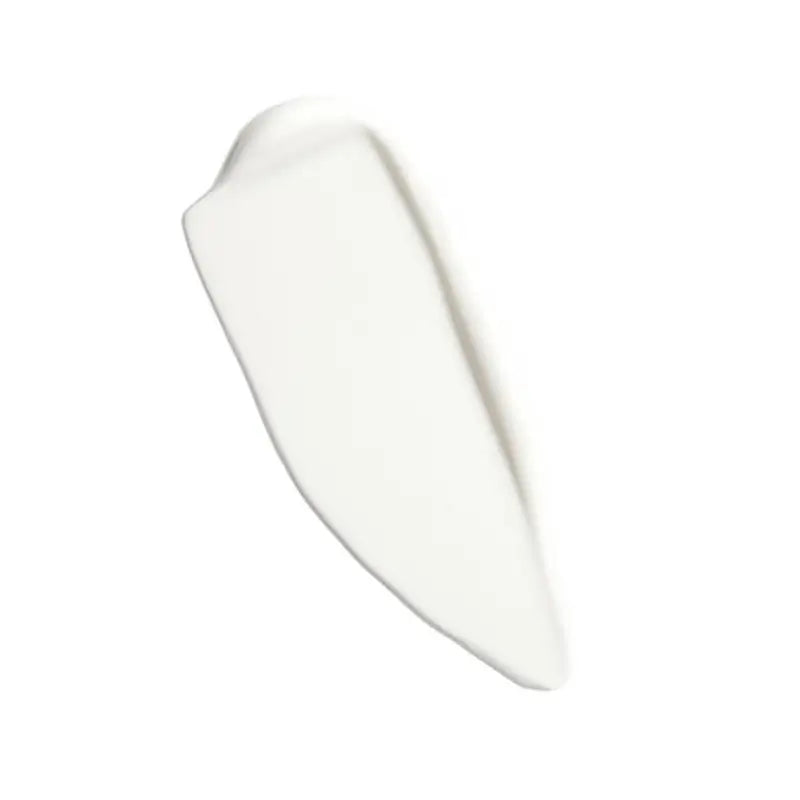 Institut Esthederm Photo Reverse Anti-Blemish Sunscreen 50ml