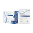 Estila, 10 wipes