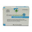 Estromineral Serena Plus, 30 Tablets