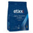 Etixx High Protein Chocolate 1Kg.