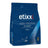 Etixx High Protein Vanilja 1 kg. 