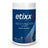 Etixx Night Protein 600 g 
