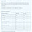 Etixx Night Protein 600 g 