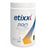 Etixx Recovery Pro Line Banana 1,4Kg.