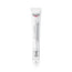 Eucerin Anti-Pigment Eye Contour Depigmentation & Anti-Dark Circles, 15 ml